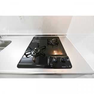 グレース本荘の画像