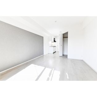 グレース本荘の画像