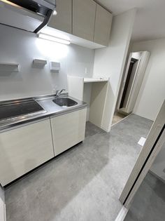 エヌエムキャラントセットの画像