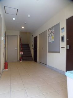 エヌエムキャラントセットの画像