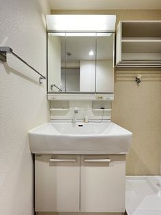 エヌエムキャラントセットの画像