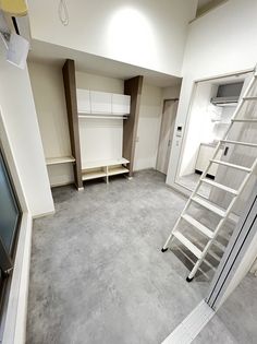 エヌエムキャラントセットの画像