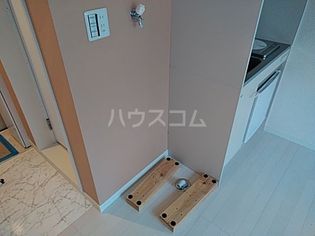 ユナイト衣笠ジョルジェットの画像