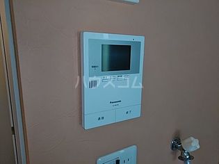 ユナイト衣笠ジョルジェットの画像