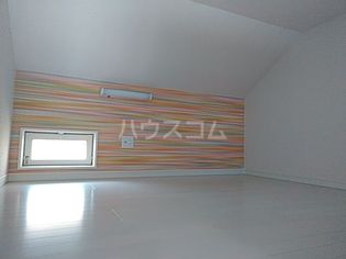 ユナイト衣笠ジョルジェットの画像