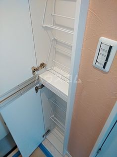 ユナイト衣笠ジョルジェットの画像