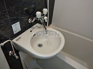 ユナイト衣笠ジョルジェットの画像