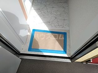 ユナイト衣笠ジョルジェットの画像