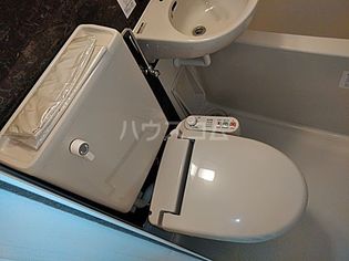 ユナイト衣笠ジョルジェットの画像