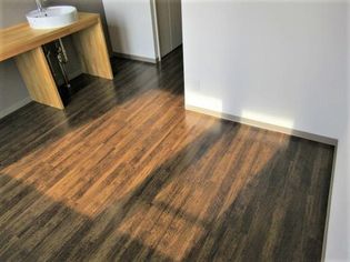 ハイブリッジ11の画像