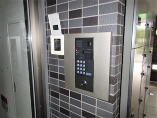 ハイブリッジ11の画像