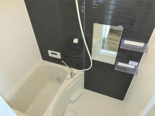 ハイブリッジ11の画像