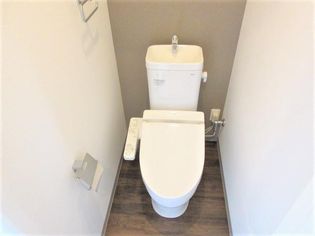 ハイブリッジ11の画像