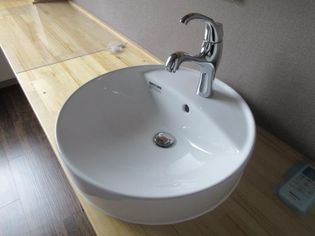 ハイブリッジ11の画像