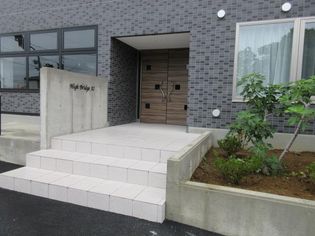 ハイブリッジ11の画像