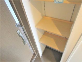 ハイブリッジ11の画像