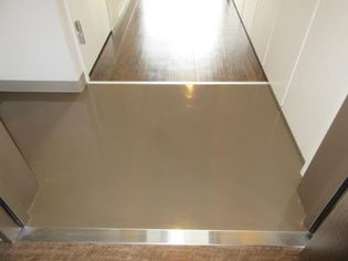 ハイブリッジ11の画像