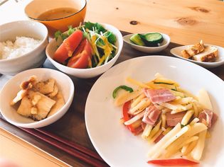 ハイブリッジ11の画像