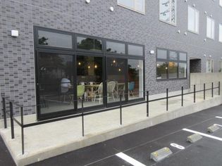 ハイブリッジ11の画像