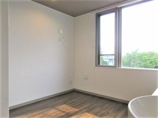 ハイブリッジ11の画像