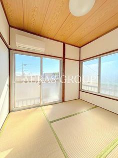 山王コーポの画像