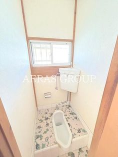 山王コーポの画像