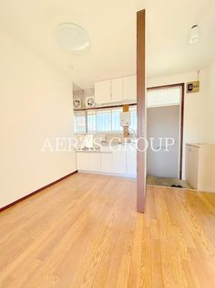 山王コーポの画像