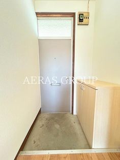 山王コーポの画像