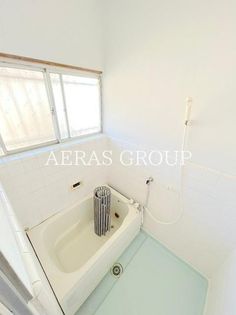 山王コーポの画像