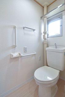 UR東豊中第二の画像