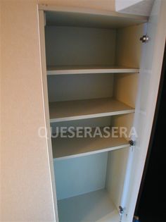 おおきに北梅田サニーアパートメントの画像