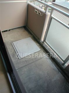 おおきに北梅田サニーアパートメントの画像