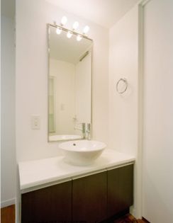 クイズ恵比寿の※こちらのお写真は他部屋になり参考写真です※