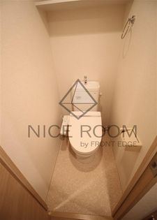 プレサンス玉造駅前ルージュの画像