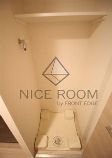 プレサンス玉造駅前ルージュの画像