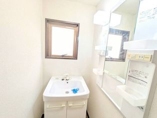 上穂ハイツの画像