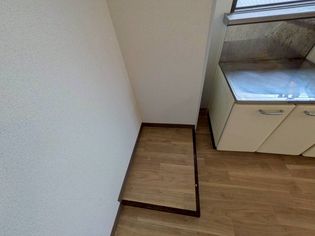 上穂ハイツの画像