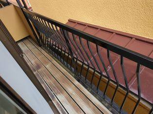 コーポドルジュの画像