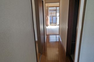 ホワイン サンビエンの画像