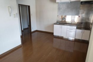 ホワイン サンビエンの画像