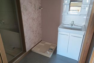 ホワイン サンビエンの画像