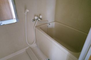 ホワイン サンビエンの画像