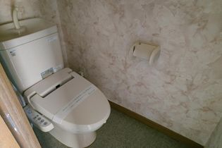 ホワイン サンビエンの画像