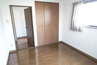 ホワイン サンビエンの画像