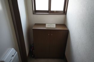 ホワイン サンビエンの画像