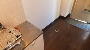 サンヒルズ大塚の画像