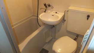 サンヒルズ大塚の画像