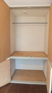 サンヒルズ大塚の画像