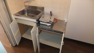 サンヒルズ大塚の画像