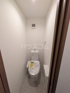 ルミエーテの画像